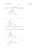 NOVEL RENIN INHIBITOR diagram and image