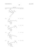 NOVEL RENIN INHIBITOR diagram and image