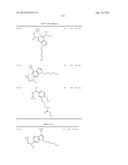 NOVEL RENIN INHIBITOR diagram and image