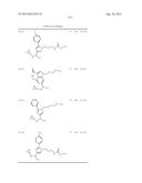 NOVEL RENIN INHIBITOR diagram and image