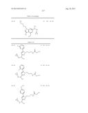 NOVEL RENIN INHIBITOR diagram and image