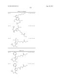 NOVEL RENIN INHIBITOR diagram and image