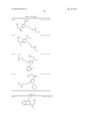 NOVEL RENIN INHIBITOR diagram and image