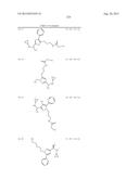 NOVEL RENIN INHIBITOR diagram and image