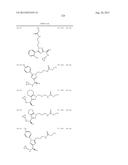 NOVEL RENIN INHIBITOR diagram and image