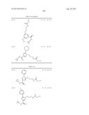 NOVEL RENIN INHIBITOR diagram and image