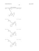 NOVEL RENIN INHIBITOR diagram and image