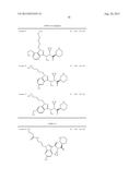 NOVEL RENIN INHIBITOR diagram and image