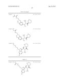 NOVEL RENIN INHIBITOR diagram and image