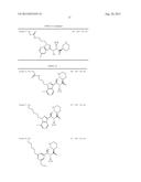 NOVEL RENIN INHIBITOR diagram and image