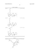 NOVEL RENIN INHIBITOR diagram and image