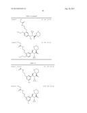 NOVEL RENIN INHIBITOR diagram and image