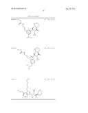 NOVEL RENIN INHIBITOR diagram and image