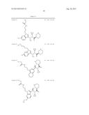 NOVEL RENIN INHIBITOR diagram and image