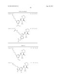 NOVEL RENIN INHIBITOR diagram and image