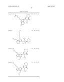 NOVEL RENIN INHIBITOR diagram and image