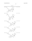 NOVEL RENIN INHIBITOR diagram and image