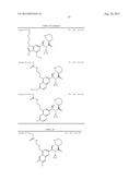 NOVEL RENIN INHIBITOR diagram and image