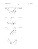 NOVEL RENIN INHIBITOR diagram and image