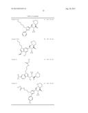 NOVEL RENIN INHIBITOR diagram and image