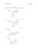 NOVEL RENIN INHIBITOR diagram and image