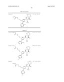 NOVEL RENIN INHIBITOR diagram and image