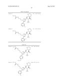 NOVEL RENIN INHIBITOR diagram and image