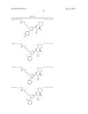 NOVEL RENIN INHIBITOR diagram and image