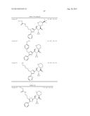 NOVEL RENIN INHIBITOR diagram and image