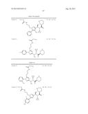 NOVEL RENIN INHIBITOR diagram and image