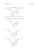 NOVEL RENIN INHIBITOR diagram and image