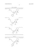 NOVEL RENIN INHIBITOR diagram and image