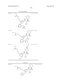 NOVEL RENIN INHIBITOR diagram and image