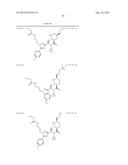 NOVEL RENIN INHIBITOR diagram and image