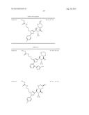 NOVEL RENIN INHIBITOR diagram and image