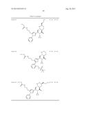 NOVEL RENIN INHIBITOR diagram and image