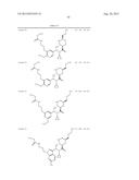 NOVEL RENIN INHIBITOR diagram and image