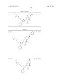 NOVEL RENIN INHIBITOR diagram and image