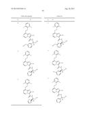 IMIDAZOPYRIDINE COMPOUNDS diagram and image