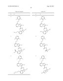 IMIDAZOPYRIDINE COMPOUNDS diagram and image