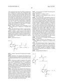 IMIDAZOPYRIDINE COMPOUNDS diagram and image