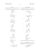 IMIDAZOPYRIDINE COMPOUNDS diagram and image