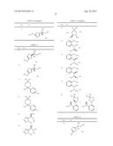 IMIDAZOPYRIDINE COMPOUNDS diagram and image