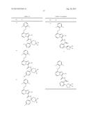 IMIDAZOPYRIDINE COMPOUNDS diagram and image