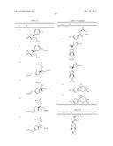 IMIDAZOPYRIDINE COMPOUNDS diagram and image