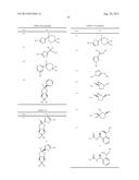 IMIDAZOPYRIDINE COMPOUNDS diagram and image