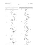 IMIDAZOPYRIDINE COMPOUNDS diagram and image