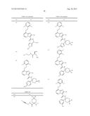 IMIDAZOPYRIDINE COMPOUNDS diagram and image