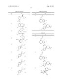 IMIDAZOPYRIDINE COMPOUNDS diagram and image