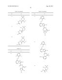 IMIDAZOPYRIDINE COMPOUNDS diagram and image